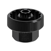Lezyne Tool - CNC Alloy BB Tool - 4116
